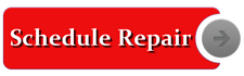 schedule-repair-225w