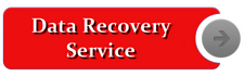 data-recovery-225w