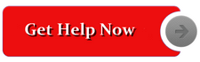 get-help-now-225w