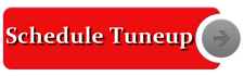 schedule-tuneup-225