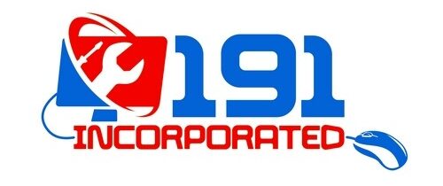 191 Incorporated