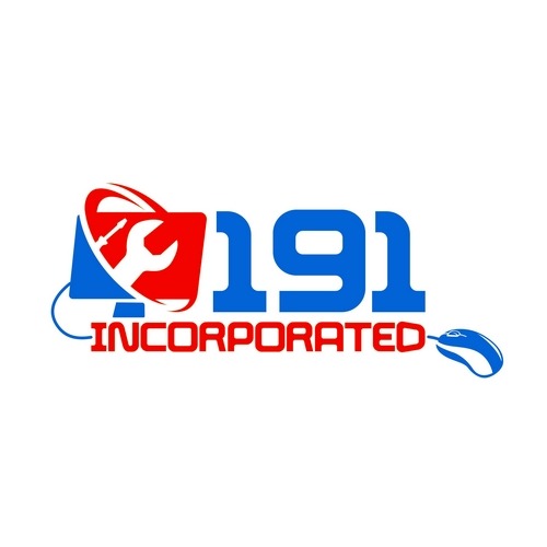 191 Incorporated place picture