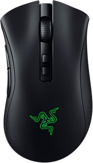 Razer DeathAdder V2 Gaming Mouse