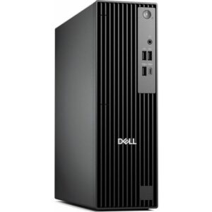 Dell Pro Slim Desktop - Intel Core i5-14500 - 16GB RAM - 512GB SSD