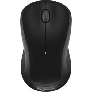 Logitech M310 Wireless Mouse
