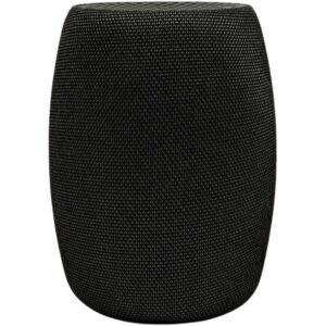 Motorola B12 Advanced Compact Cable Modem