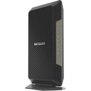 Netgear Nighthawk CM1200 DOCSIS 3.1 Cable Modem